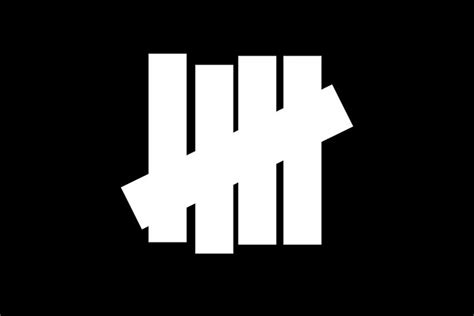 Shop at our store and also enjoy the best in daily editorial content. The Hidden Meaning Behind 10 Streetwear Logos | Streetwear ...