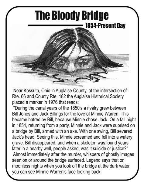 Pin on Ohio Legends Books