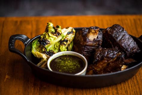 What’s Hot on Toronto’s Trendy Ossington Strip - Cheryl Thompson