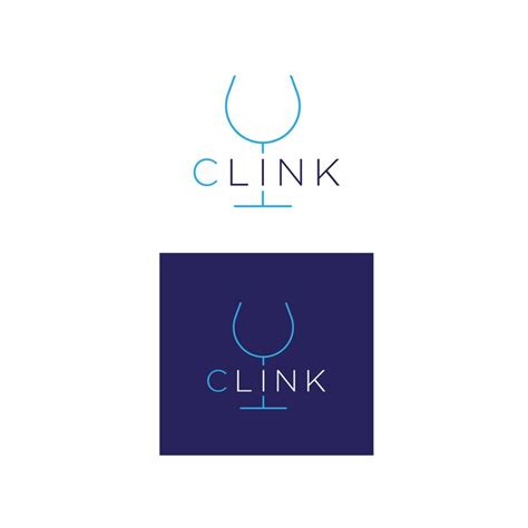 Find the top importers & exporters in singapore today. Logo design for Clink International LLC, a San Fransisco ...