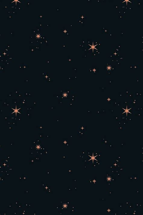 Pin by Jessica Nayara on Ícones Space phone wallpaper Black wallpaper Iphone background