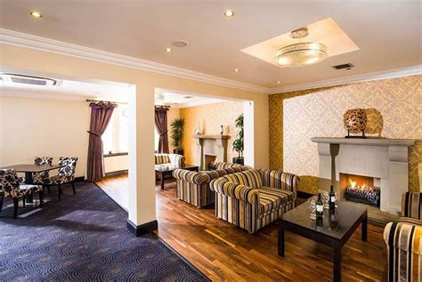 Popinjay Hotel Stay And Dining Scotland Deals In Travel Livingsocial