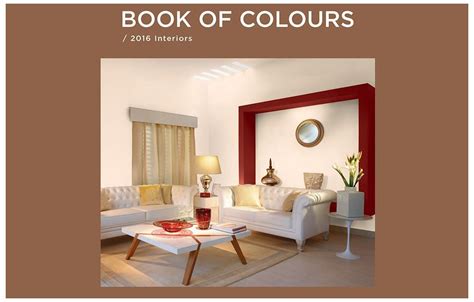 Asian Paints Shade Card For Living Room Bryont Rugs And Livings