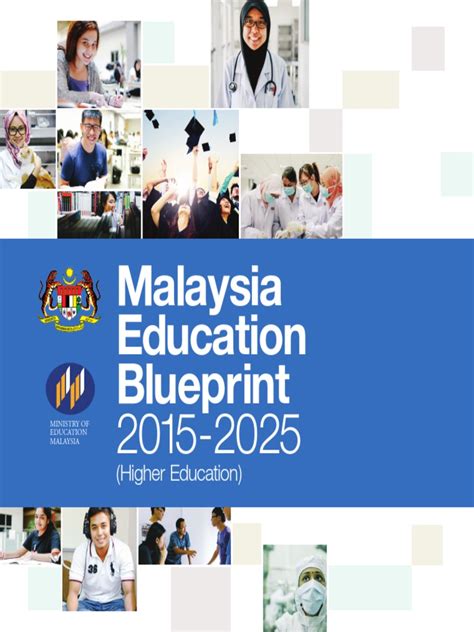10 top institutions, description and prices, reviews. 3. Malaysia Education Blueprint 2015-2025 (Higher ...