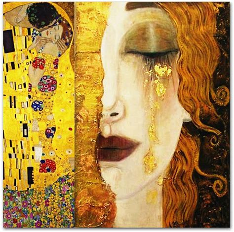 This video covers the life of famous artist gustav klimt from his beginnings in baumgarten in austria to his worldwide success. The works and life of Gustav Klimt on PhotoPeach - Fresh ...