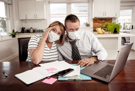 8 Ways To Protect Your Retirement Savings During The Pandemic