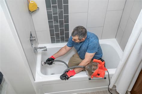 The Essential Guide To Drain Cleaning How To Identify And Solve
