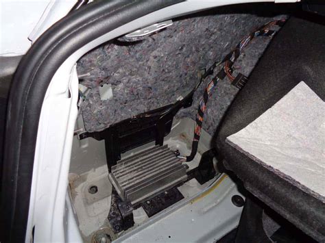 Bmw x5 in new germany mn edmunds. Amplifier Wiring Diagram 2007 Bmw 530xi - Wiring Diagram ...