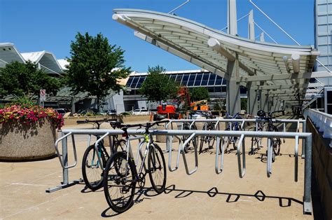 Msp Terminal 1 By Bicycle Journeys 31