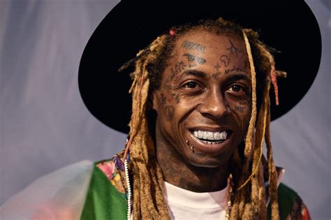 Lil Wayne Faces New 10 Year Prison Stint Hip Hop News Uncensored