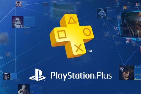 Playstation Plus Is Getting Rid Of Free Ps3 And Vita Games In March