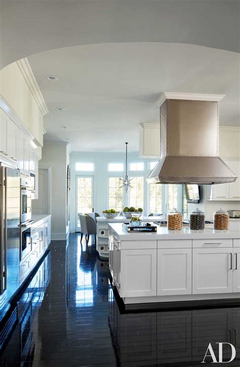 All orders are custom made and most ship worldwide within 24 hours. Khloé Kardashian's and her sister Kourtney's dream houses ...