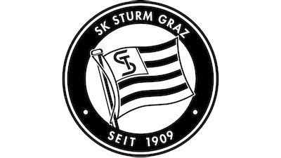 Sportklub puntigamer sturm graz page on flashscore.com offers livescore, results, standings and match details (goal scorers, red cards SK Sturm Graz