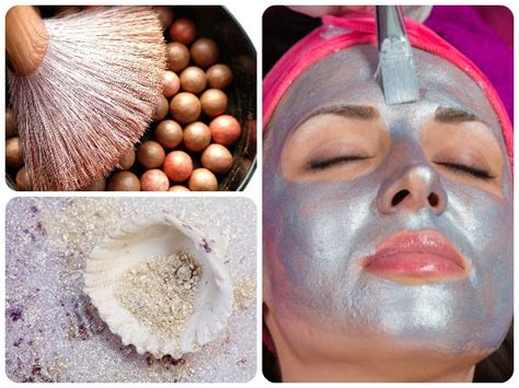 Pearl Facial And Its Benefits For The Skin