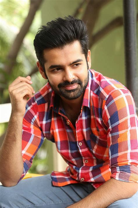 This page contains a list of ram pothineni movies which are available to stream, watch, rent or buy online. Ram Pothineni 30+ All Time Best Photos And Images ...