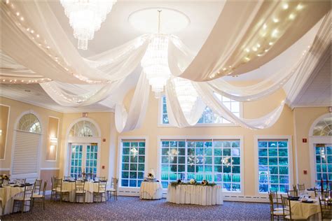 Find your dream wedding venues in north carolina with wedding spot, the only site highlands, nc. Highland Park Country Club Wedding - Queensbury, NY_2192 ...