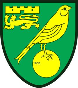 The home of norwich city on bbc sport online. Stevenage FC Women - Stevenage Football Club