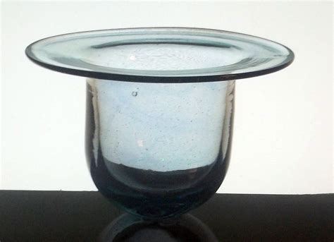 Glass Replacement Replacement Glass Candle Holder