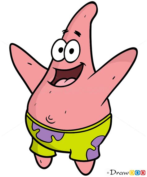 Top 94 Pictures Images Of Spongebob And Patrick Excellent