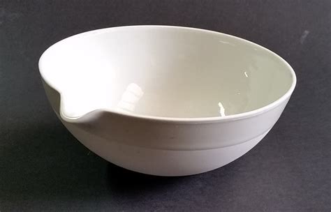 Capsula De Porcelana Para Que Serve