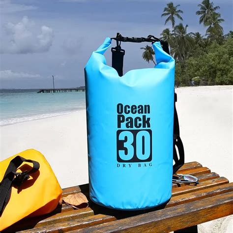 Top 8 Most Popular Waterproofing Bag Ideas And Get Free Shipping Bh922ak8