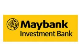 About maybank maybank is among the top 5 banks in south east asia with total assets of usd165 billion. Maybank Investment Bank Johor Bahru Main Kiosk, Stock ...