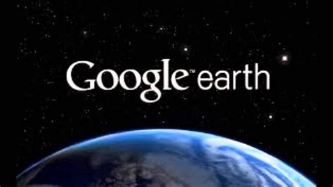 Google earth and google earth pro, which is now free and is intended for commercial use. DOWNLOAD GOOGLE EARTH!!! - YouTube