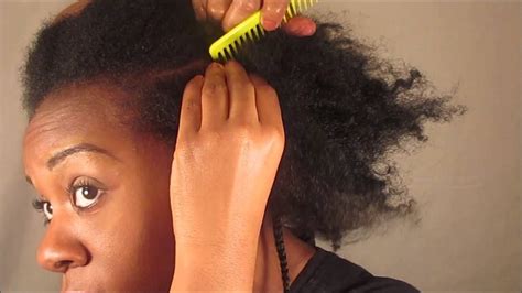Crochet braids hairstyles give stunning look with a straight hair as well. If you want to do your own DIY crochet braids but don't ...