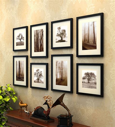 4 By 8 Picture Frame Hottest New Styles