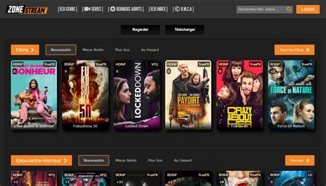 Zestream Films Et Séries En Streaming Complet Gratuit En 2022 Jtrouver