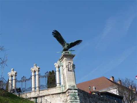 Budavári Palota KirándulásTippek
