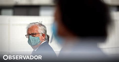 We did not find results for: Carro "seguiria ou não em excesso de velocidade?" Partidos ...