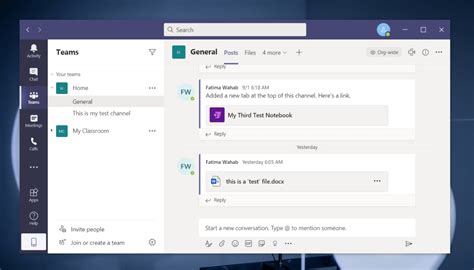 Chat and threaded conversations, meetings & video conferencing, calling, content collaboration with the power of microsoft 365 applications, and the ability to create and integrate apps and workflows that your. Microsoft Teams Browser Version Isn't Supported FIXED