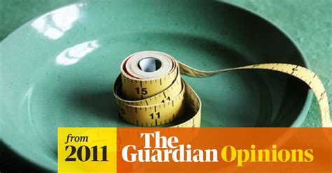 Gastric Bands Must Stay A Last Resort Abby Oreilly The Guardian