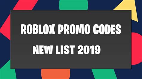 Roblox Promo Codes All Roblox Promo Code On Roblox 2019 July Spider Cola - roblox redeem promo codes august 2019