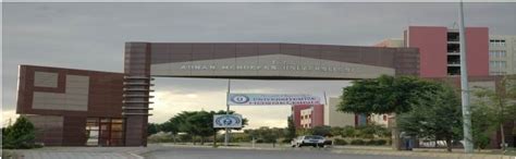 Güncel aydın adnan menderes üniversitesi taban puanları 2021 burada. Adnan Menderes Üniversitesi Didim Meslek Yüksekokulu | Ne ...