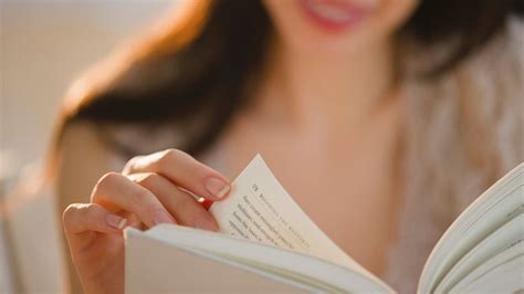 We did not find results for: How Reading a Novel Can Improve the Brain - ABC News