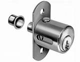 Pictures of Key Locks For Sliding Patio Doors