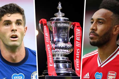 You are on fa cup live scores page in football/england section. Fa Cup Draw Results : Johorsoutherntigers On Twitter The ...