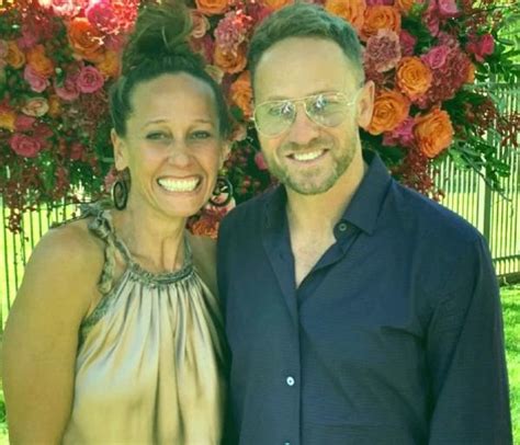 Who Is Toby Mac Wife Amanda Levy Mckeehan Pregnancy Kids