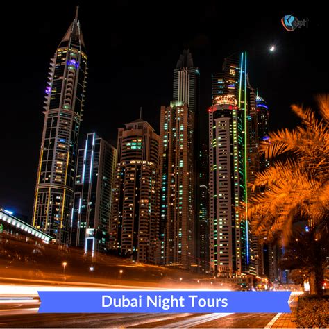 Experience The Incredible Atmosphere And Magical Side Of Uae On Your