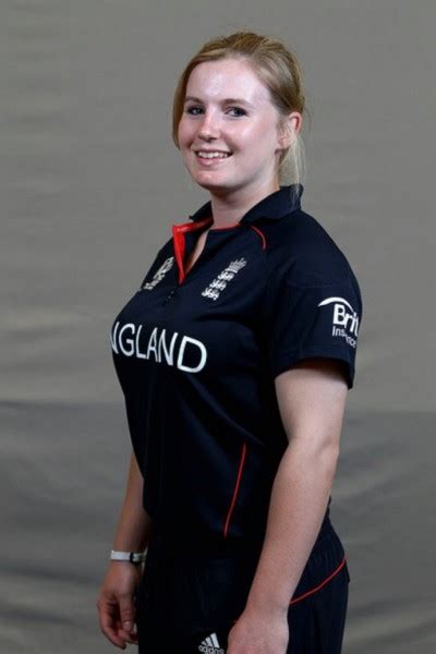 Hot Cartoon The Best England Women Cricket Captain Images