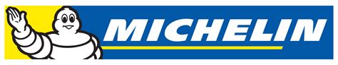 Michelin Tire Logo Png Vector Free Vector Design Cdr Ai Eps
