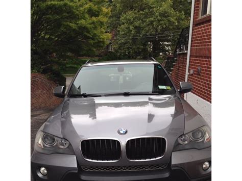 Save $10,672 on a 2007 bmw x5 near you. 2007 BMW X5 - Private Car Sale in Jamaica, NY 11499
