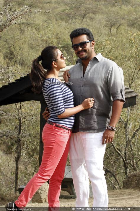 Malayalam films have always been toned down when it comes to intimate scenes. Bhama hot photos from Naku Penda Naku Taka Malayalam movie ...