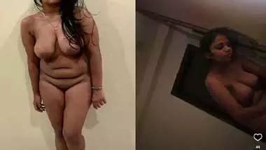 Desi Girl Nude Viral Capture In Hotel Room Porn Indian Film