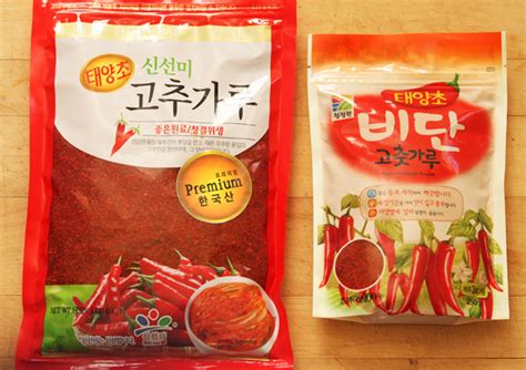 I want to share banana bread recipe this time i can help those who are bored at home, or who is looking for ideas for trade, or who is trying to make something for him. Bahan Dan Bumbu Dapur Masakan Korea - Resep AdeListy