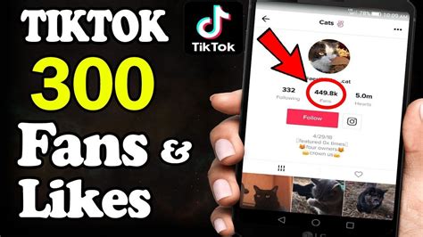 This is the best tik tok auto liker ever created. Every day, the value of fans in TikTok increases ...