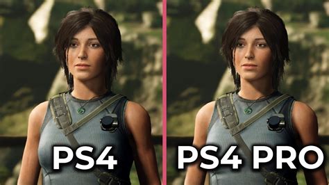 Gyorsítsd Fel Gyászol Csapágy Kör Tomb Raider Shadow Ps4 Pro Mentőautó