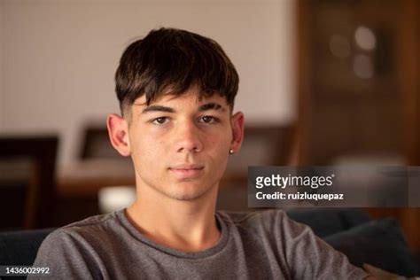 16 Years Old Boy Photos And Premium High Res Pictures Getty Images